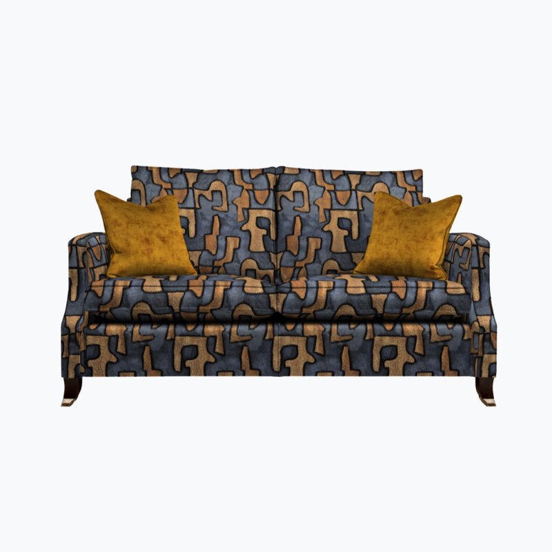 Duresta Amelia Medium Sofa Duresta Amelia Medium Sofa