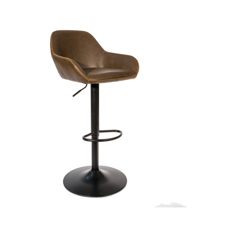 Willow Bar Stool Willow Bar Stool