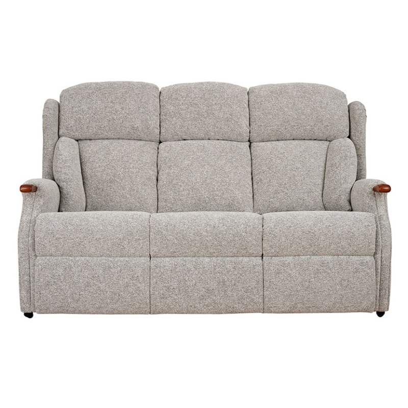 Camberley 3 Seat Settee Camberley 3 Seat Settee