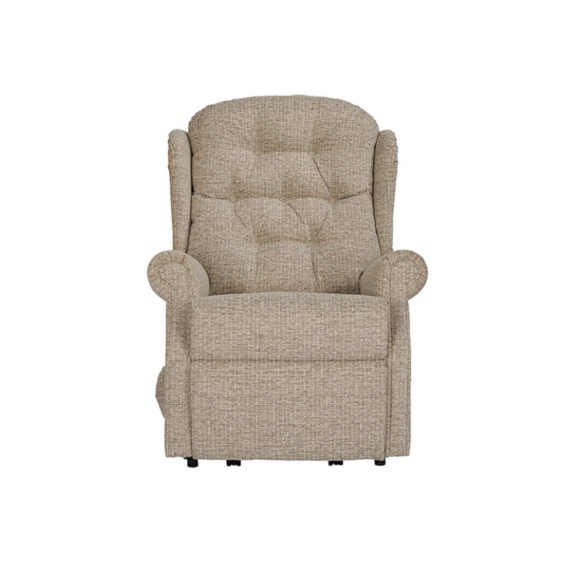 Ludlow Standard Dual Motor Riser Recliner Chair Ludlow Standard Dual Motor Riser Recliner Chair