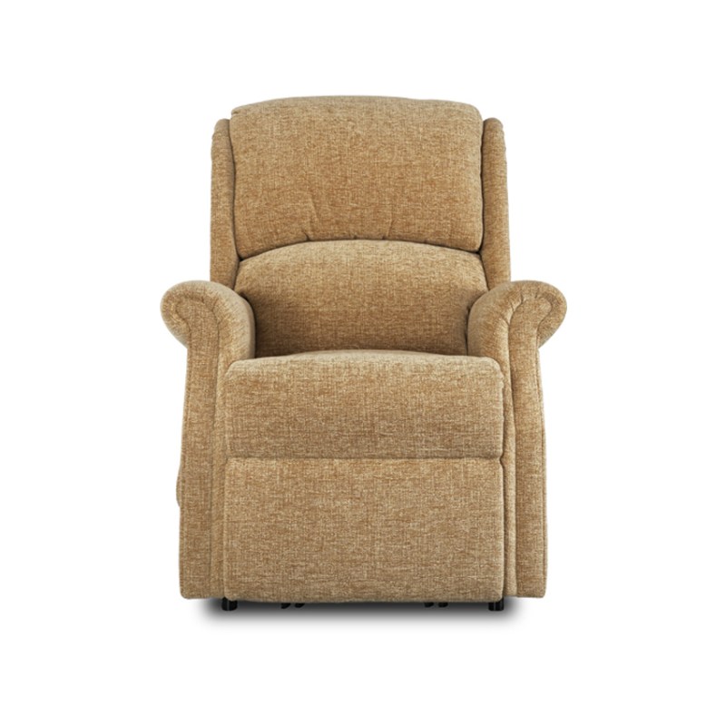 Maltby Manual Standard Recliner Chair Maltby Manual Standard Recliner Chair