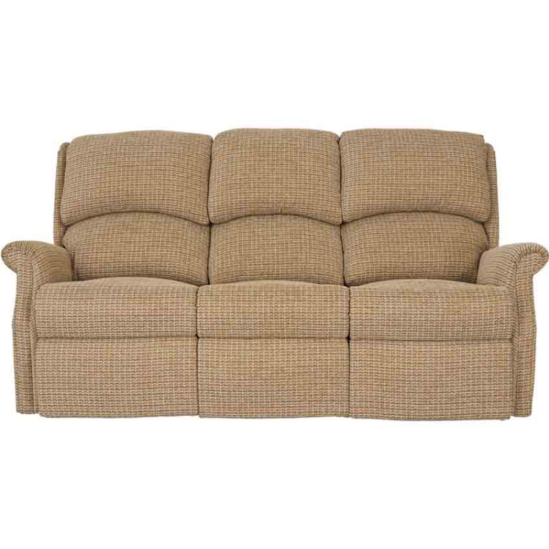 Maltby 3 Seater Sofa Maltby 3 Seater Sofa