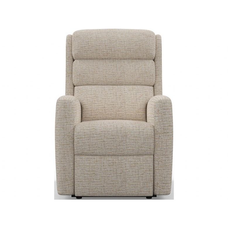 Somerset Standard Manual Recliner Chair Somerset Standard Manual Recliner Chair