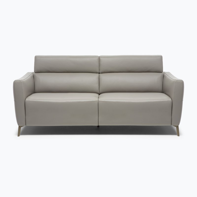 Natuzzi Editions Seattle Sofa Natuzzi Editions Seattle Sofa