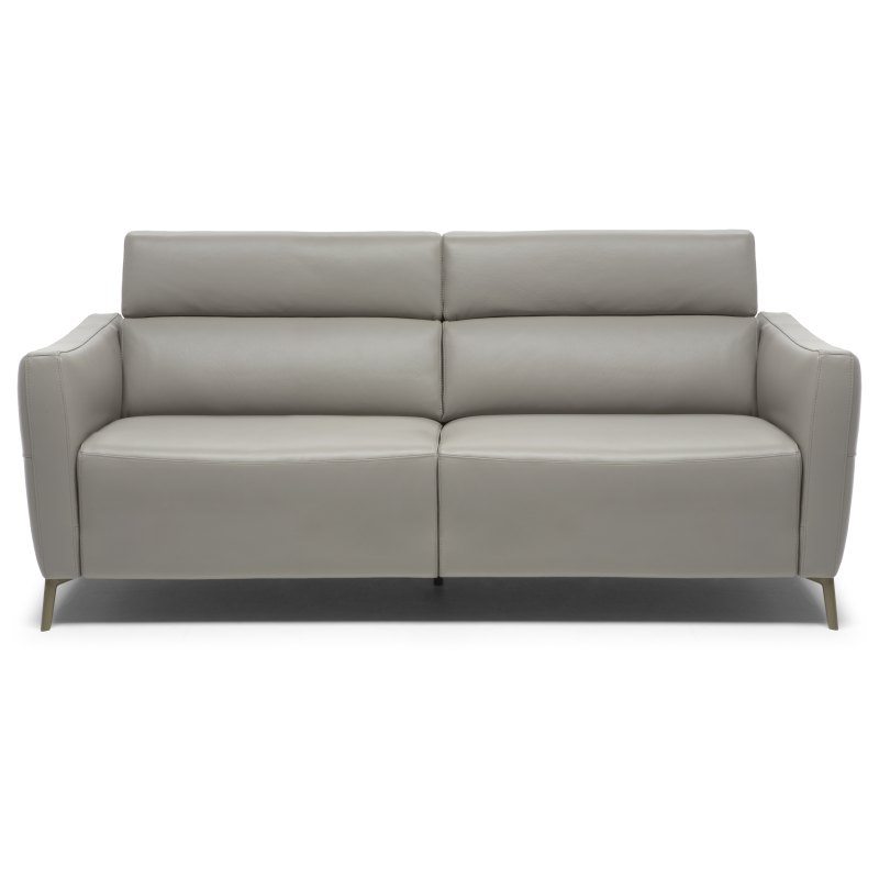 Natuzzi Editions Seattle Sofa Natuzzi Editions Seattle Sofa