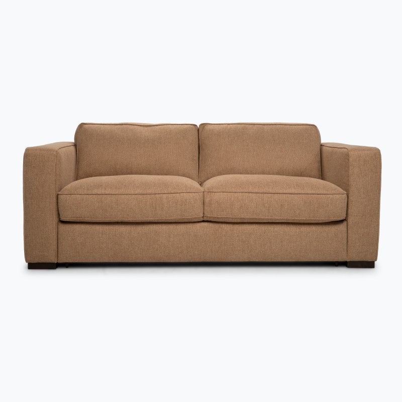 Natuzzi Editions Copenhagen Sofa Bed Natuzzi Editions Copenhagen Sofa Bed