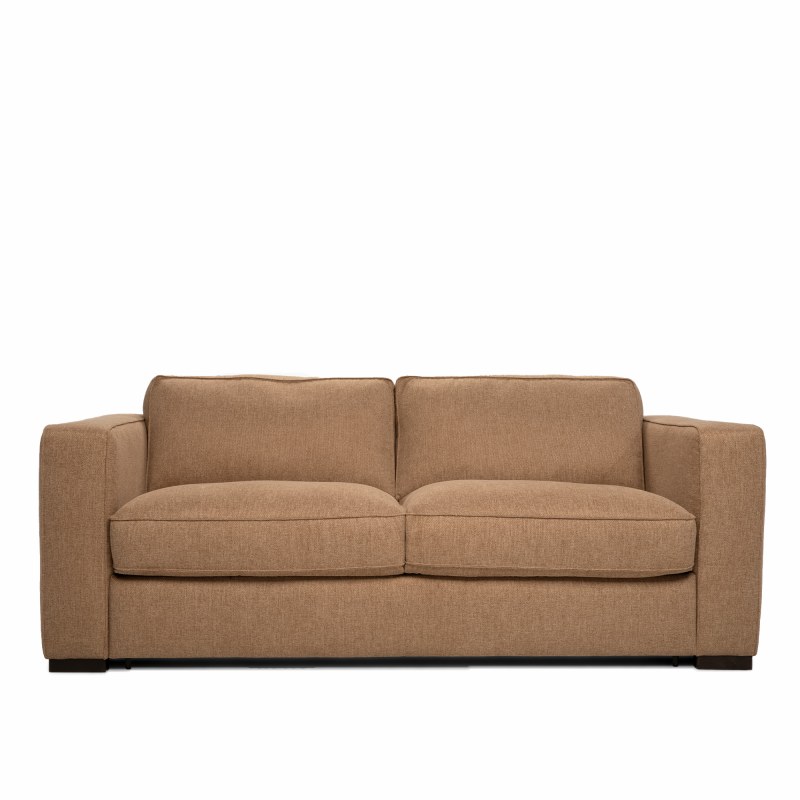 Natuzzi Editions Copenhagen Sofa Bed Natuzzi Editions Copenhagen Sofa Bed