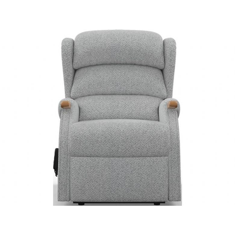 Hereford Standard Dual Motor Recliner Chair Hereford Standard Dual Motor Recliner Chair