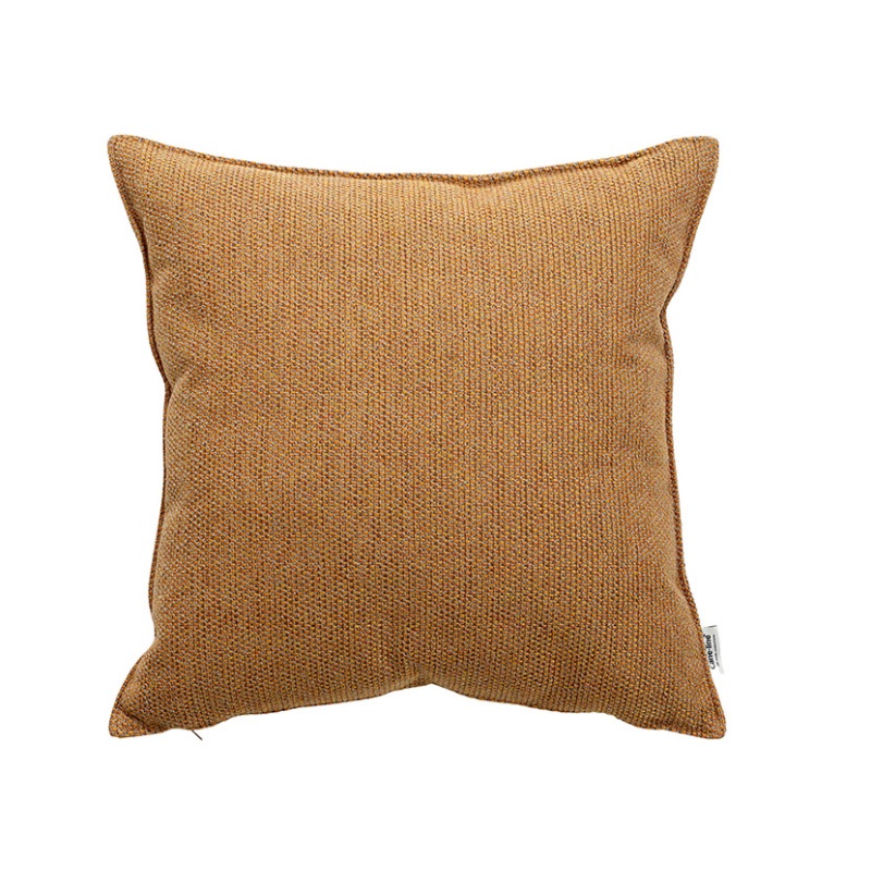 Cane-line Wove 50x50cm Scatter Cushion Cane-line Wove 50x50cm Scatter Cushion