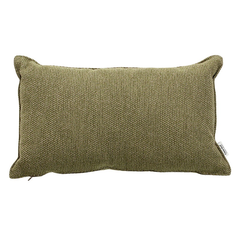 Cane-line Wove 32x52cm Scatter Cushion Cane-line Wove 32x52cm Scatter Cushion