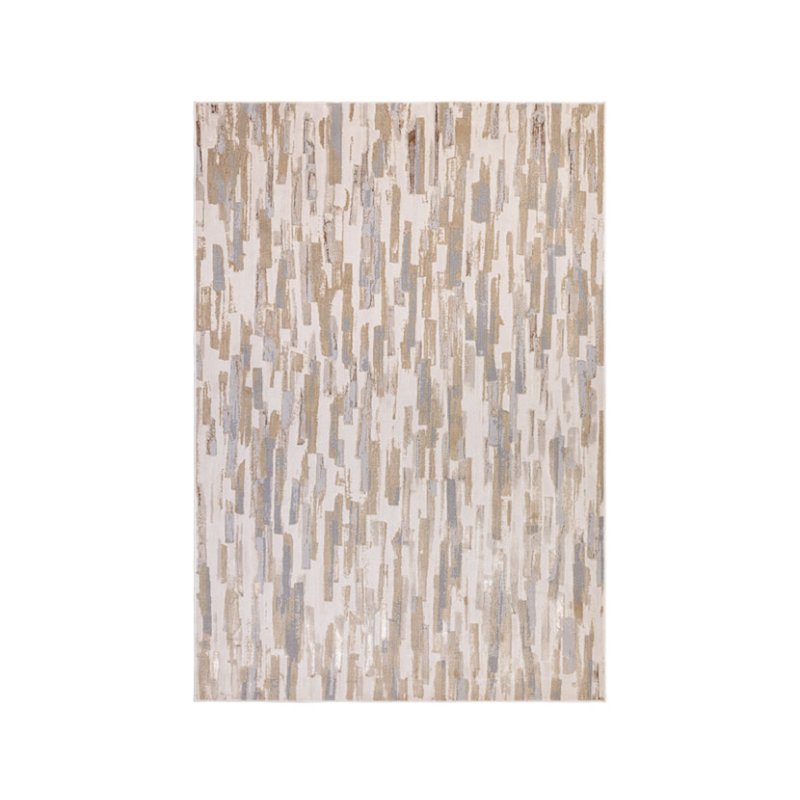 Aurora Impression Rug 80cm x 150cm Aurora Impression Rug 80cm x 150cm