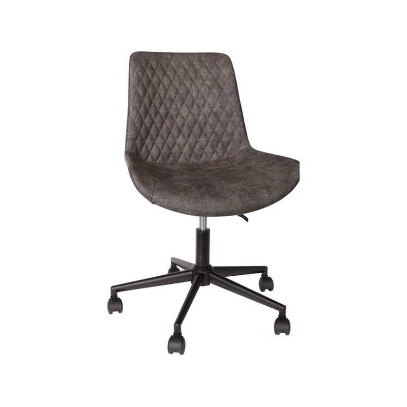 Alberta Office Swivel Chair Alberta Office Swivel Chair