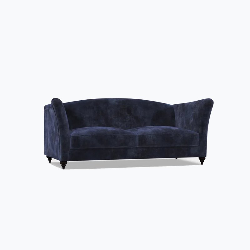 Spink & Edgar Monique Midi Sofa Spink & Edgar Monique Midi Sofa