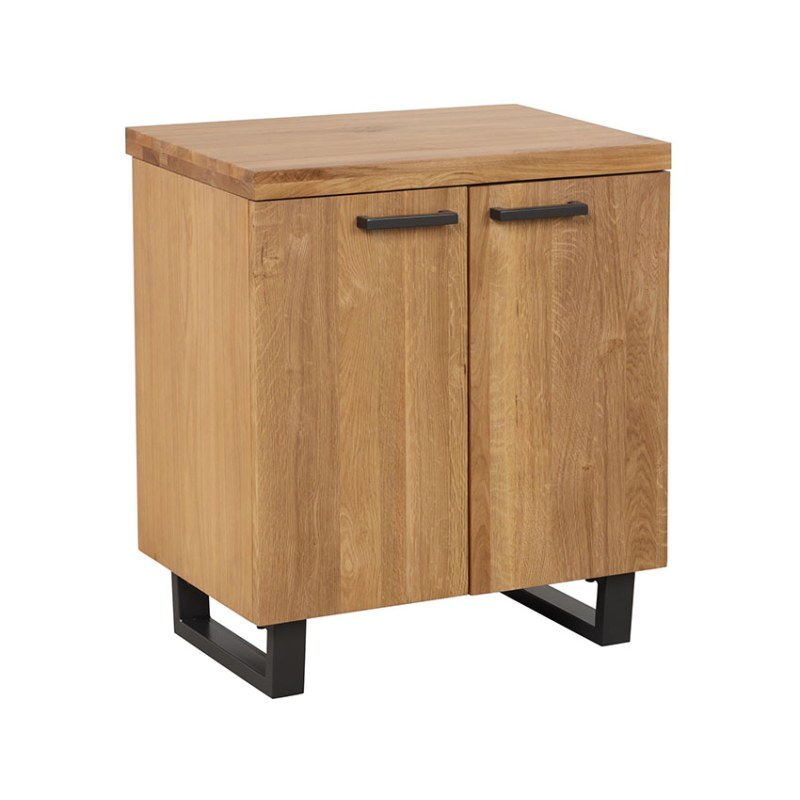 Yukon Office 2 Door Storage Cabinet Yukon Office 2 Door Storage Cabinet