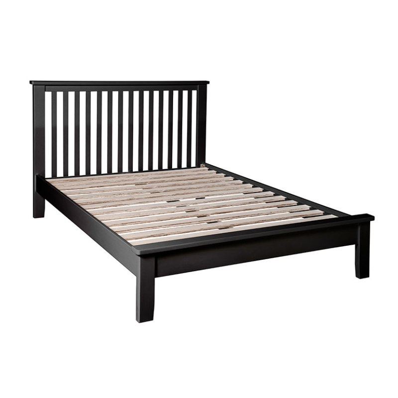 Hockly Bedroom 5'0 Bedframe Hockly Bedroom 5'0 Bedframe