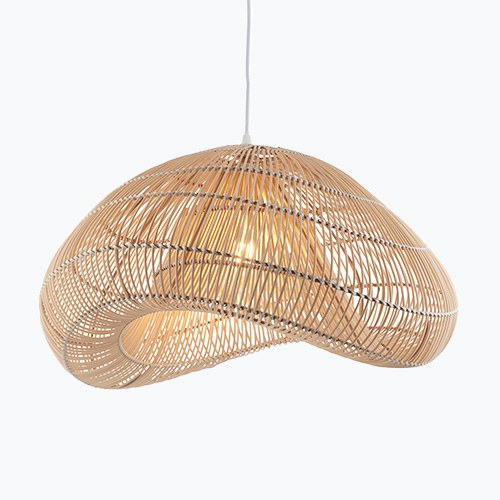 Misra Pendant Light Misra Pendant Light