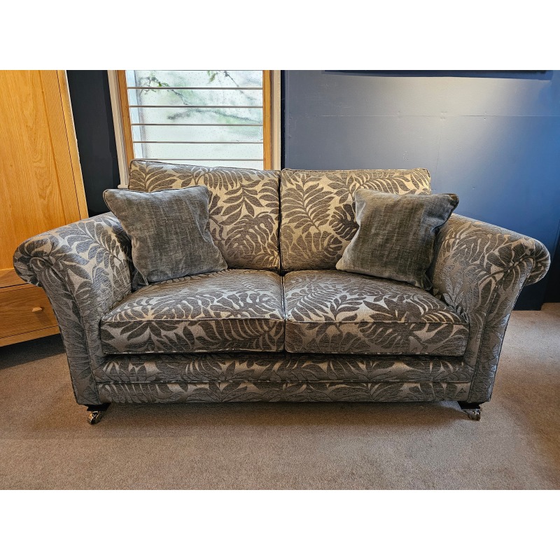 Arabella 2 Seater Sofa Arabella 2 Seater Sofa