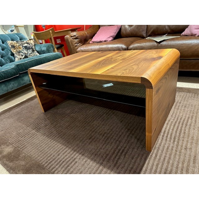 Venjakob Felino Coffee Table Venjakob Felino Coffee Table