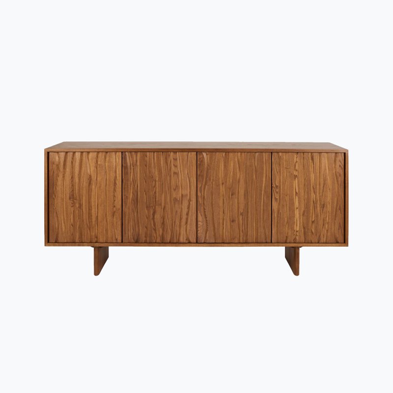 Ercol Assendon Large Sideboard Ercol Assendon Large Sideboard