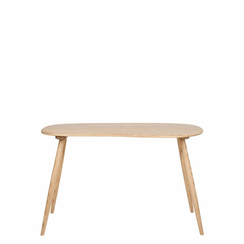 Ercol Bix Desk Ercol Bix Desk