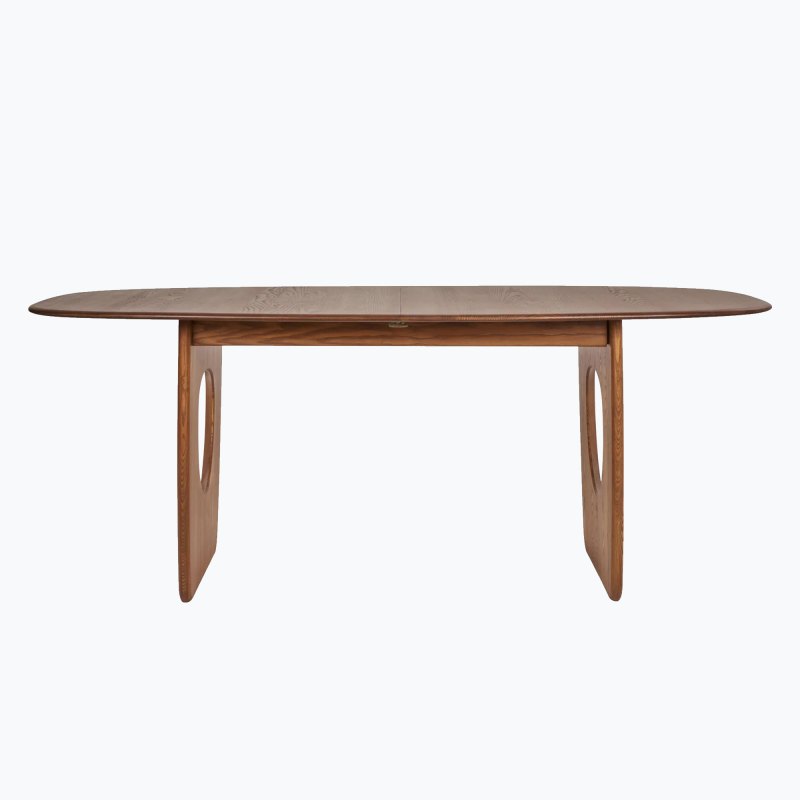 Ercol Highmoor Extending Dining Table Ercol Highmoor Extending Dining Table