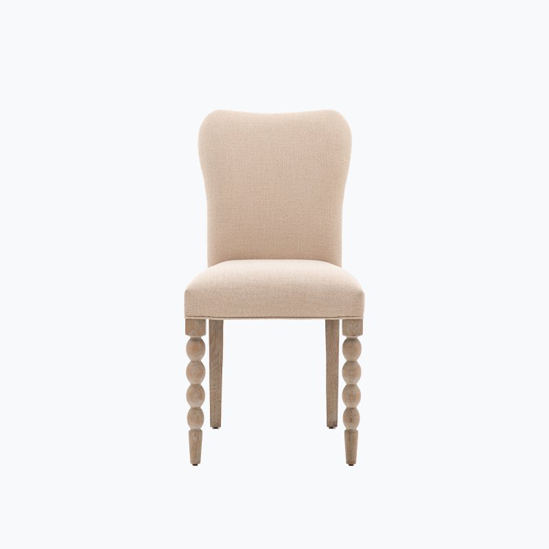 Sussex Dining Chair Sussex Dining Chair