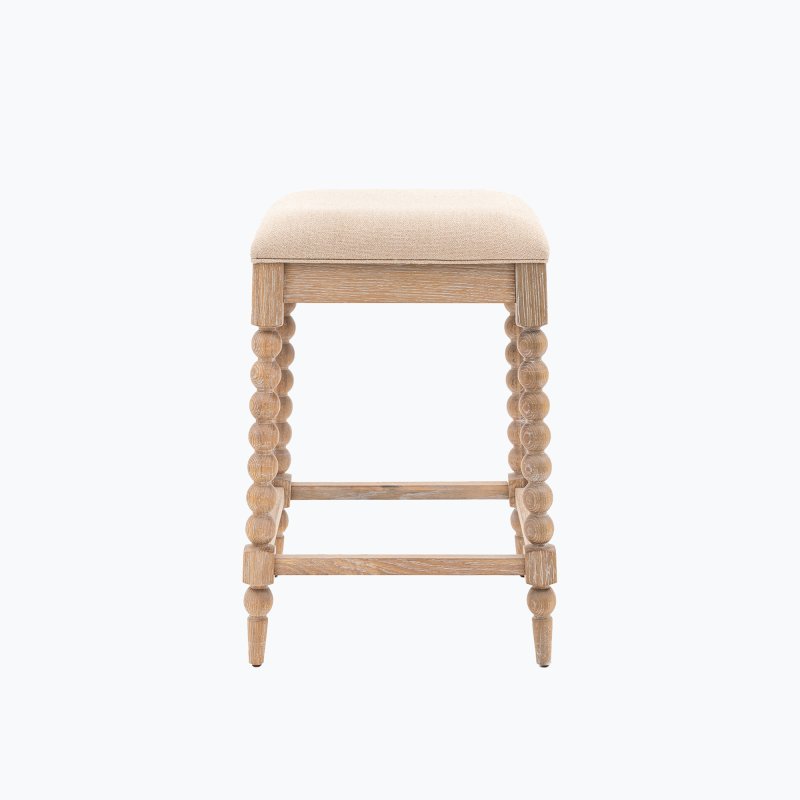 Sussex Bar Stool Sussex Bar Stool