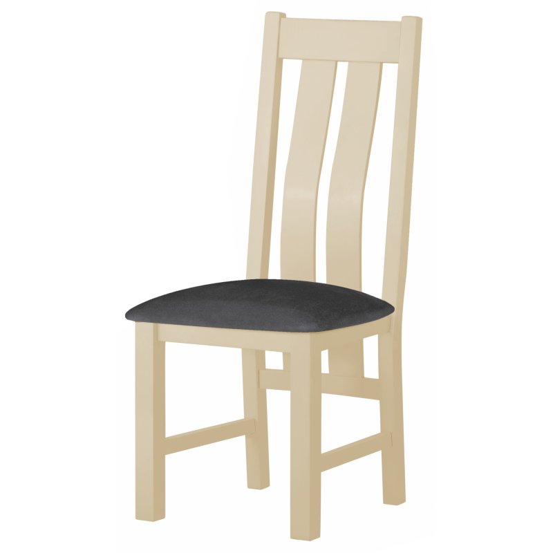 Hunningham Painted Dining Chair Hunningham Painted Dining Chair