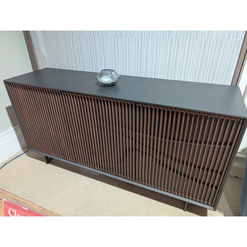 Agatone 1.8m Sideboard (3 doors) Agatone 1.8m Sideboard (3 doors)