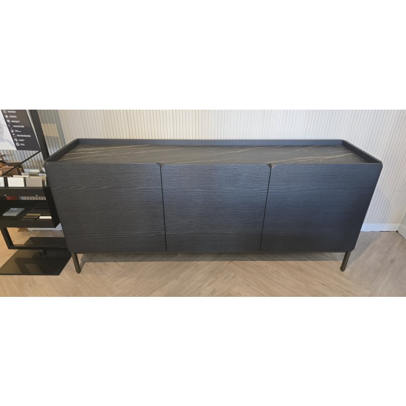 Pica 202cm Sideboard Pica 202cm Sideboard