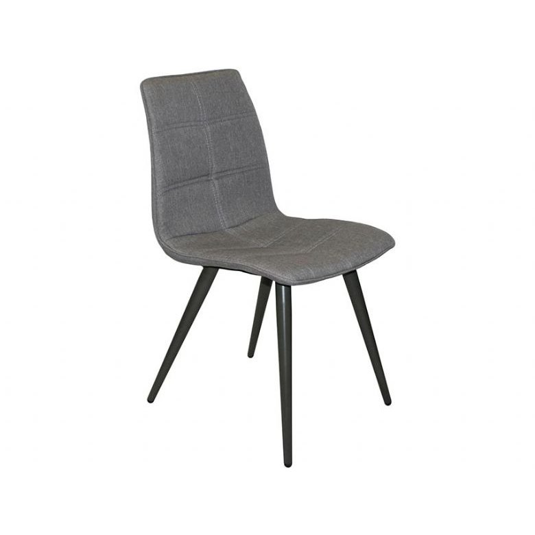 Xavier Dining Chair Xavier Dining Chair