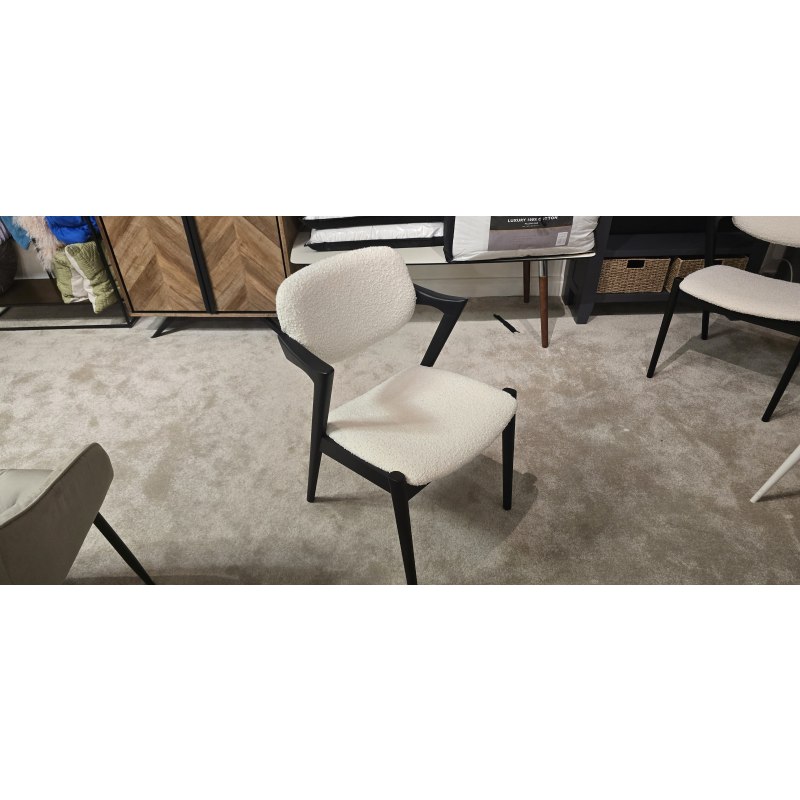 Vita Dining Chair x4 Vita Dining Chair x4