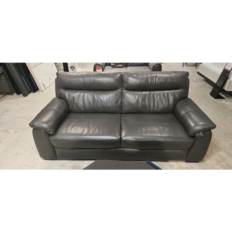 Odette 2.5 Seat Sofa Odette 2.5 Seat Sofa