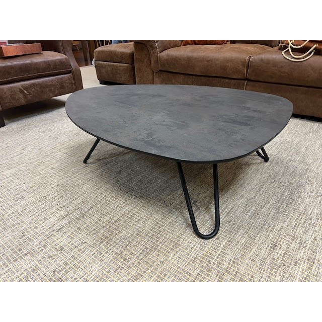 Masura Coffee Table Masura Coffee Table