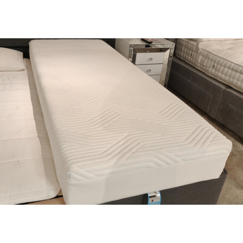 Tempur Supreme Original 75x200cms mattress Tempur Supreme Original 75x200cms mattress