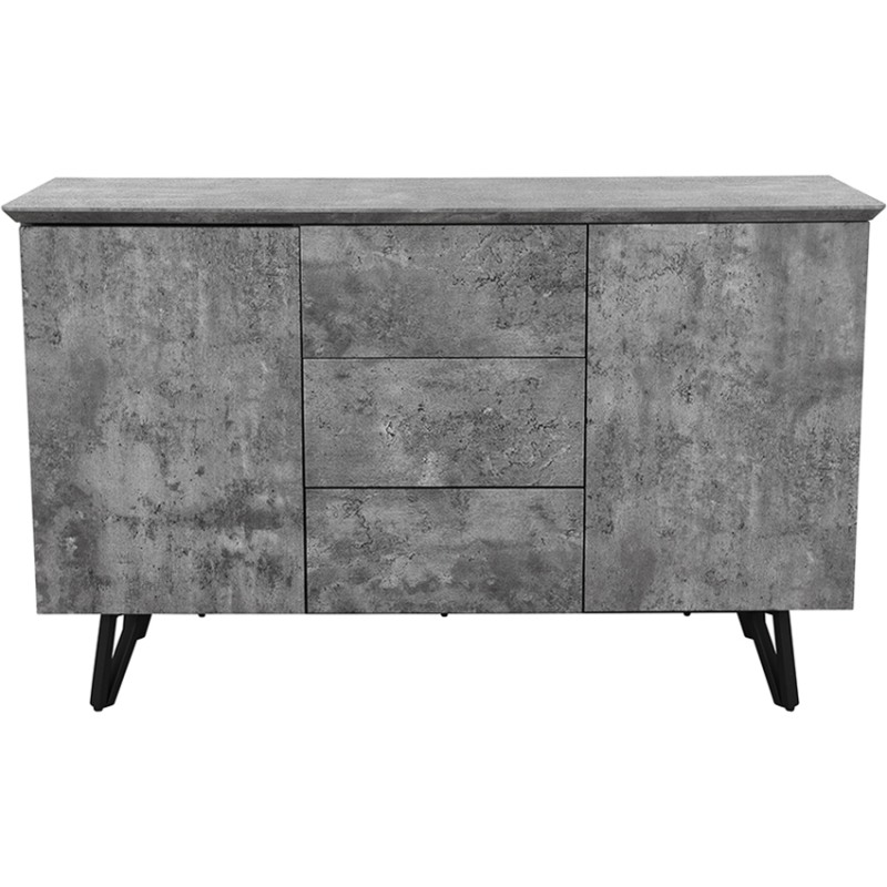 Zurich Large Sideboard Zurich Large Sideboard