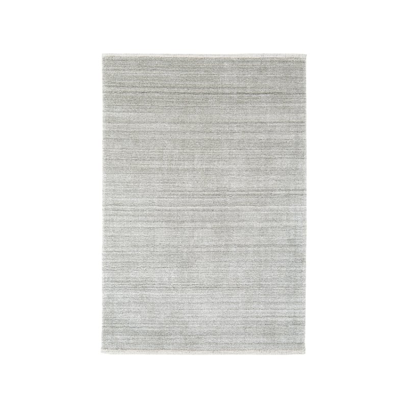 Linley Rug 120 x 180cm Rug Linley Rug 120 x 180cm Rug