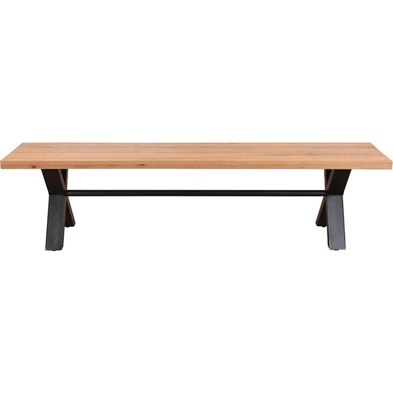 Yukon 140cm Bench Yukon 140cm Bench