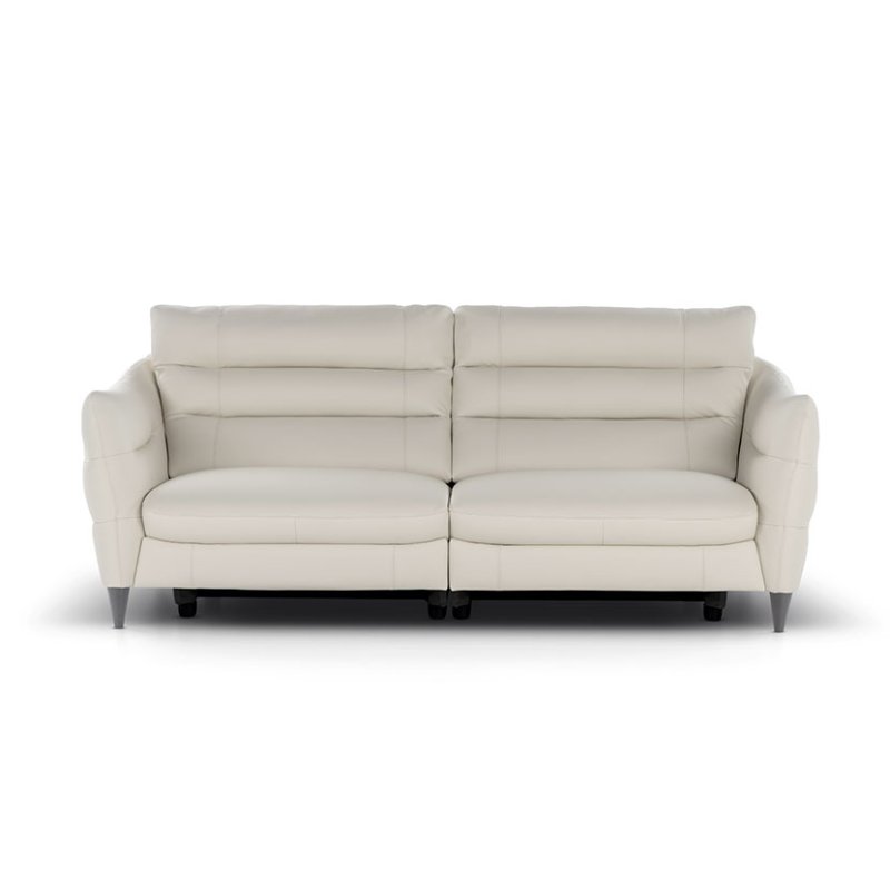 Marina 2 seater Sofa Marina 2 seater Sofa