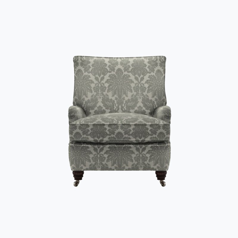 Duresta Lansdowne Chair Duresta Lansdowne Chair