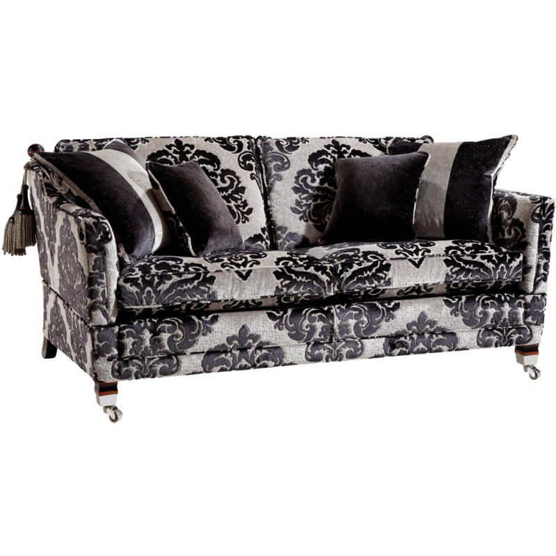 Duresta Trafalgar 2.5 Seater Sofa Duresta Trafalgar 2.5 Seater Sofa