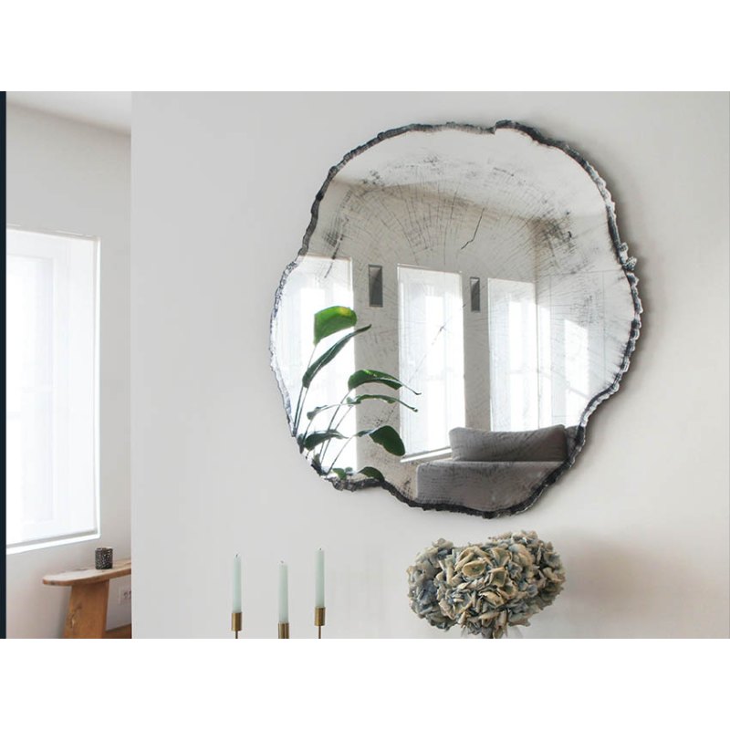 Arbo Mirror Arbo Mirror