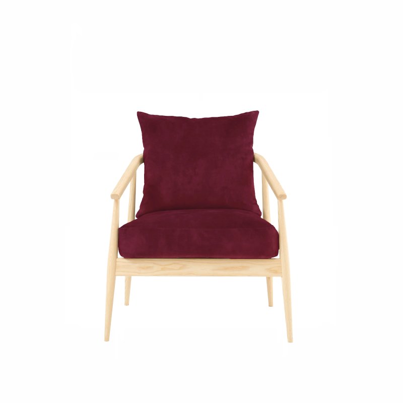 Ercol Aldbury Chair Ercol Aldbury Chair