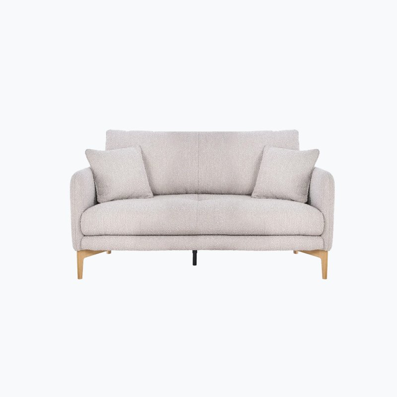 Ercol Aosta Small Sofa Ercol Aosta Small Sofa