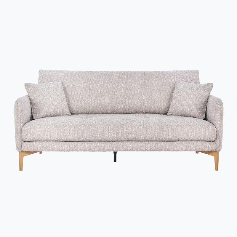 Ercol Aosta medium sofa Ercol Aosta medium sofa