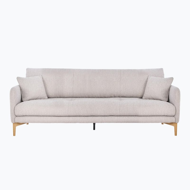 Ercol Aosta Large Sofa Ercol Aosta Large Sofa