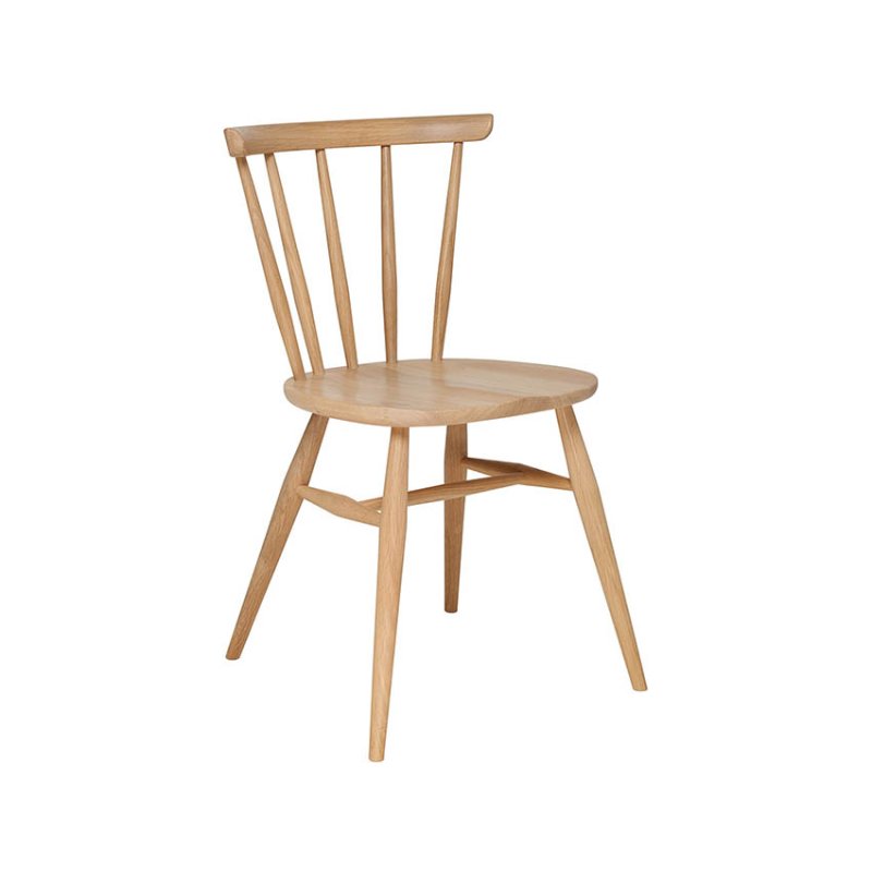 Ercol Heritage Chair Ercol Heritage Chair