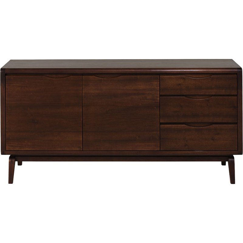 Ercol Lugo Large Sideboard Ercol Lugo Large Sideboard