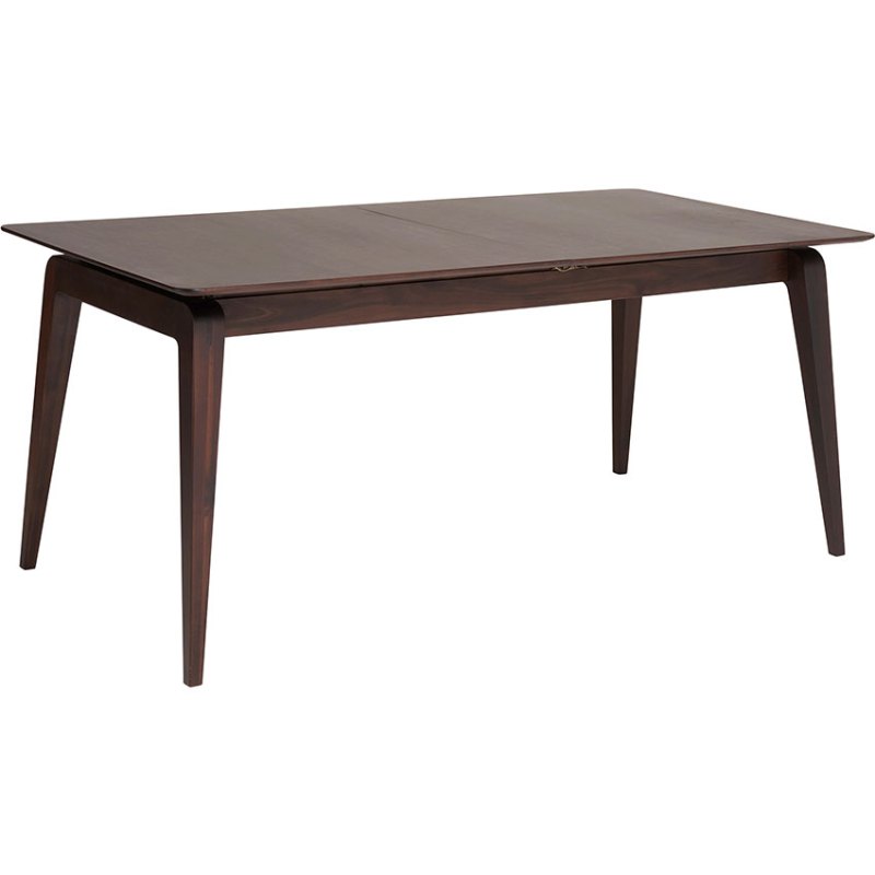 Ercol Lugo Medium Extending Dining Table Ercol Lugo Medium Extending Dining Table