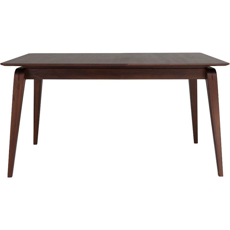 Ercol Lugo Small Dining Table Ercol Lugo Small Dining Table